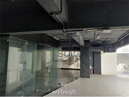 Shop-Mulgi for Rent in Hyderabad